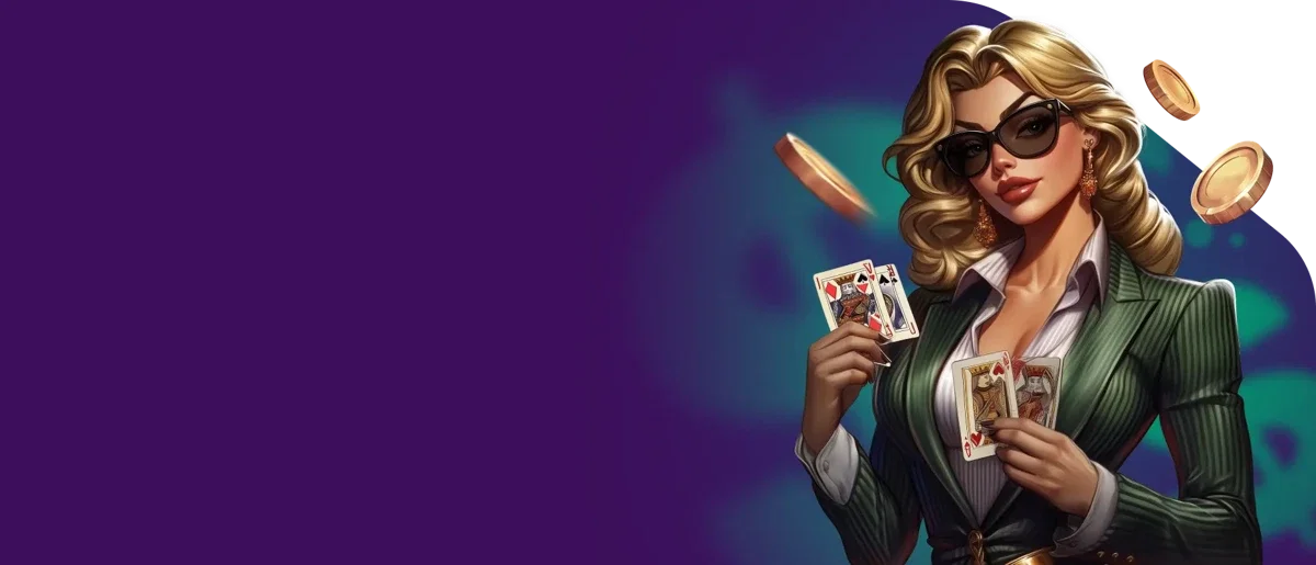 Gt Bet España – bono de bienvenida de Gtbet Casino