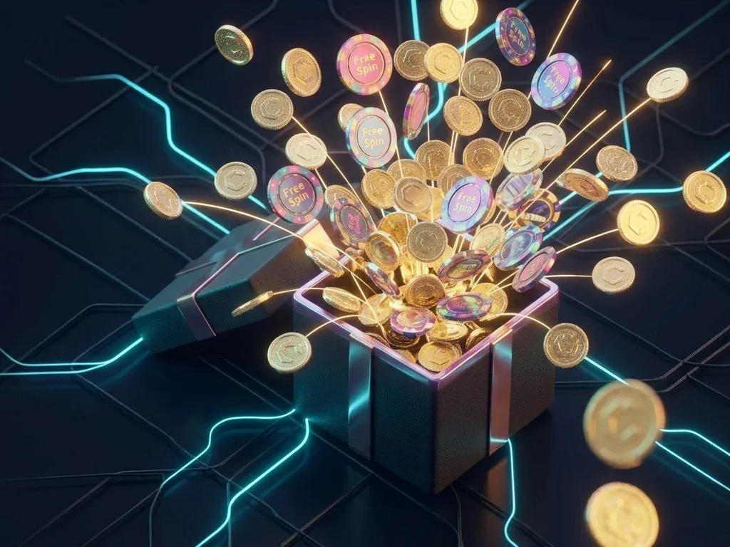 Bonos de bienvenida de Gt Bet – giros gratis y depósitos