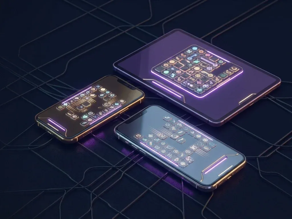 App de Gt Bet en el móvil – web app para iOS y Android